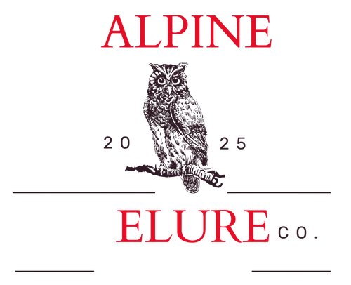 Alpine Elure