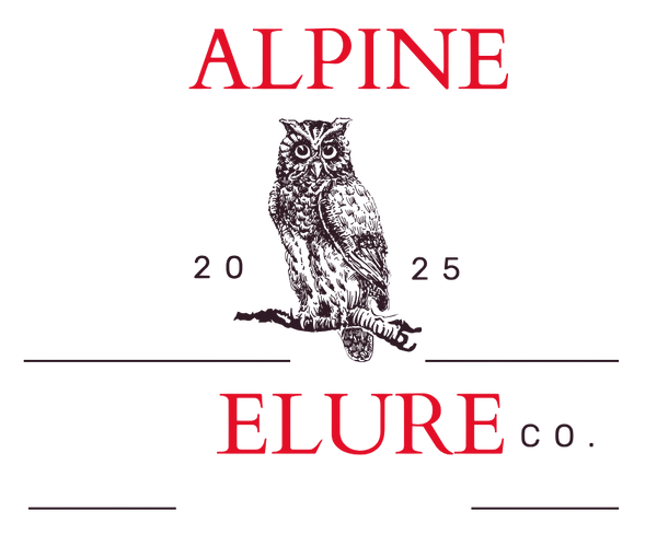 Alpine Elure