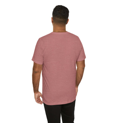 JDM Demon Street Racing T‑Shirt — Retro Car Anime Graphic Tee
