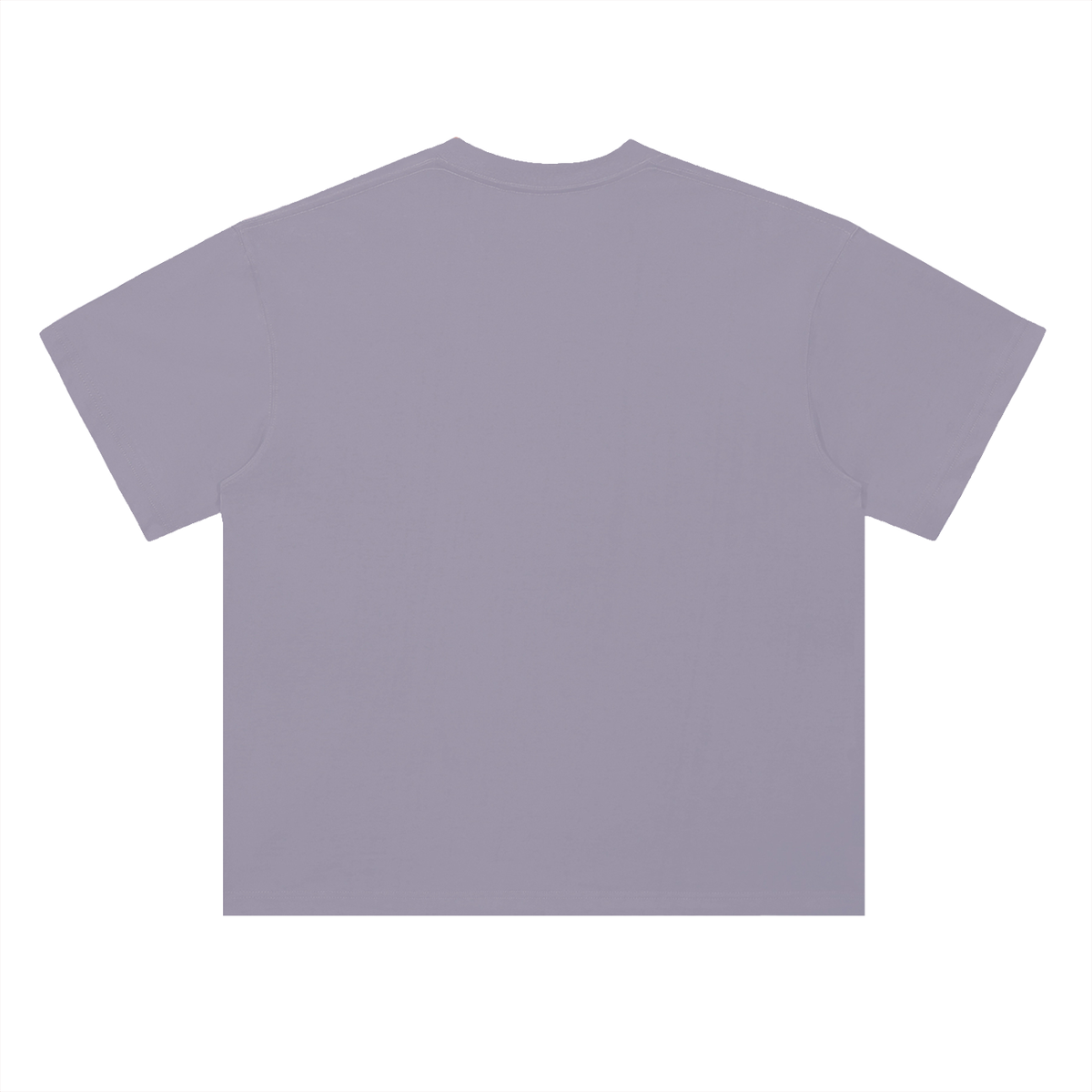 FORD MUSTANG SHELBY GT 500 Cotton T-Shirt
