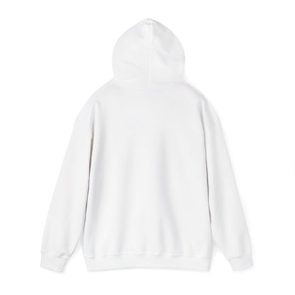 Warchiefs Dragon Hoodie – Asian-Inspired Warrior Graphic Sweatshirt