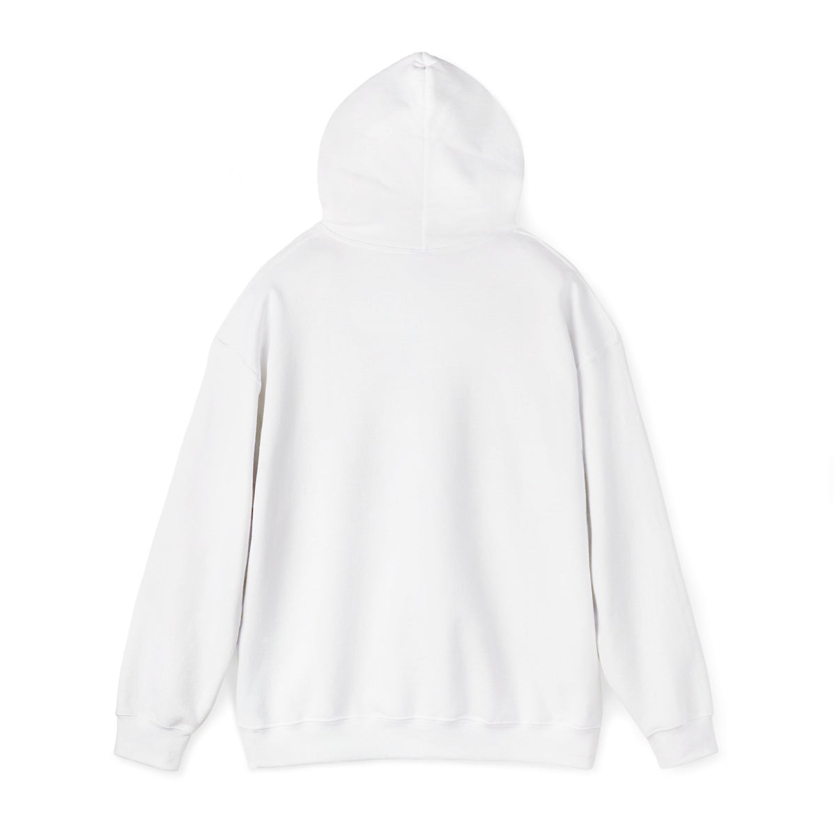 Warchiefs Dragon Hoodie – Asian-Inspired Warrior Graphic Sweatshirt
