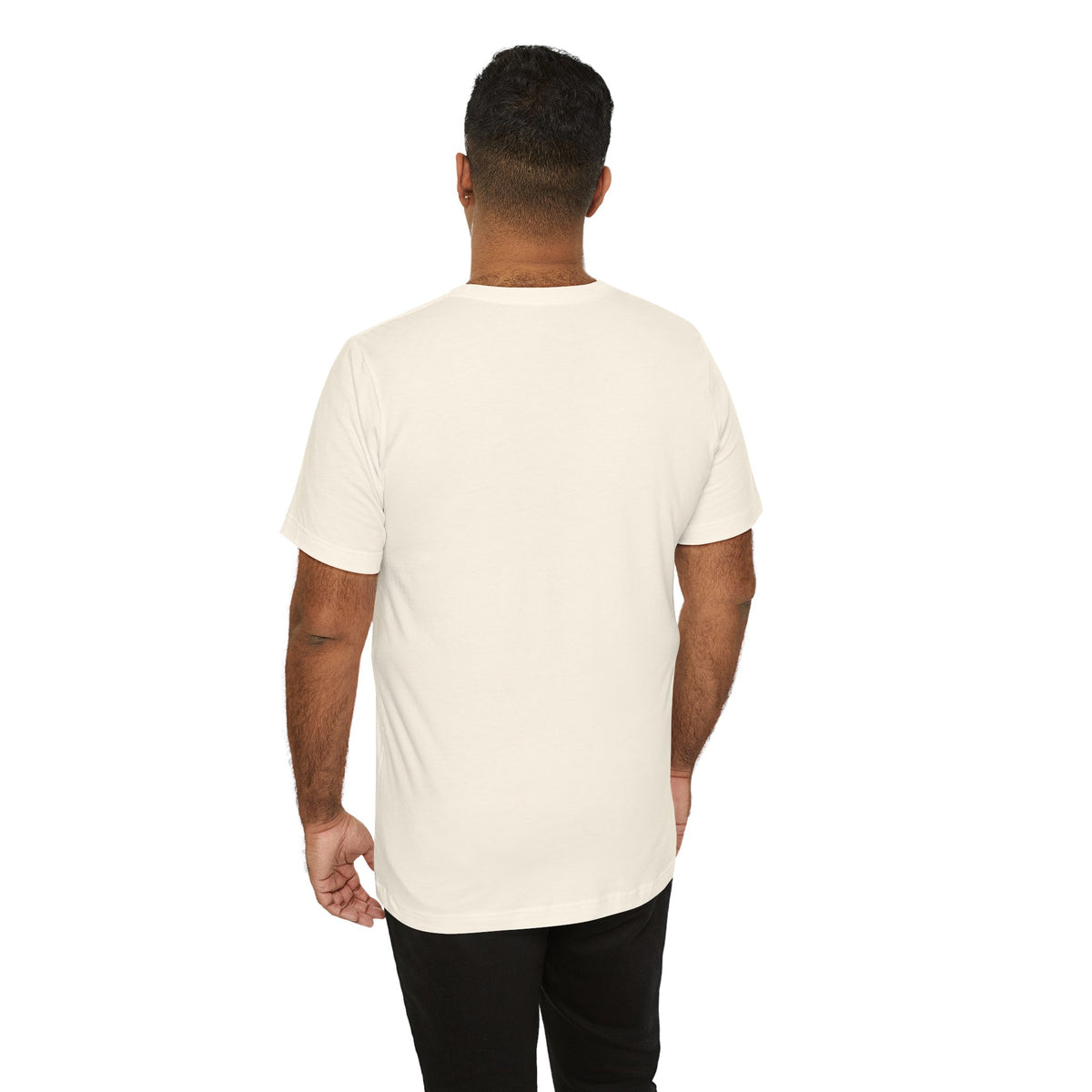 JDM Demon Street Racing T‑Shirt — Retro Car Anime Graphic Tee