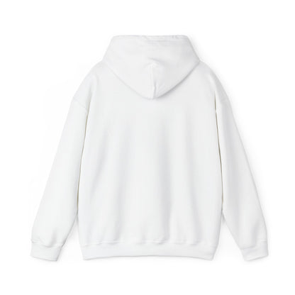 Coffee and Jesus Hoodie — Christian Faith Pullover for Coffee Lovers