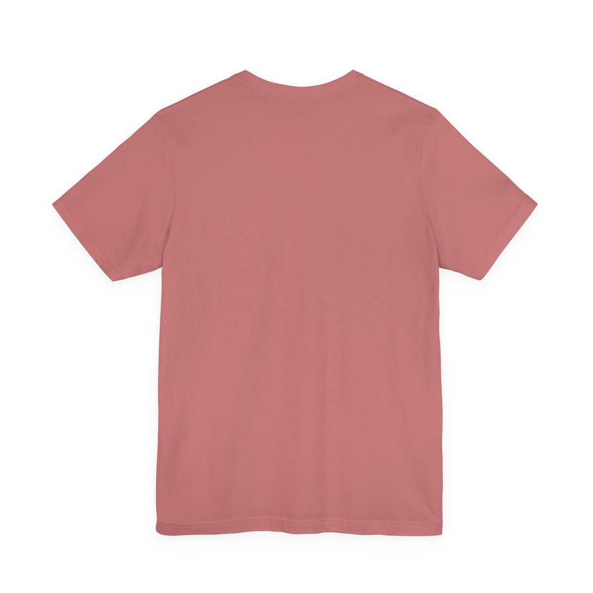 Whispers Angel Tee — Vintage Cherub Graphic T-Shirt
