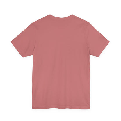 Heaven No Tears Angel Graphic Tee