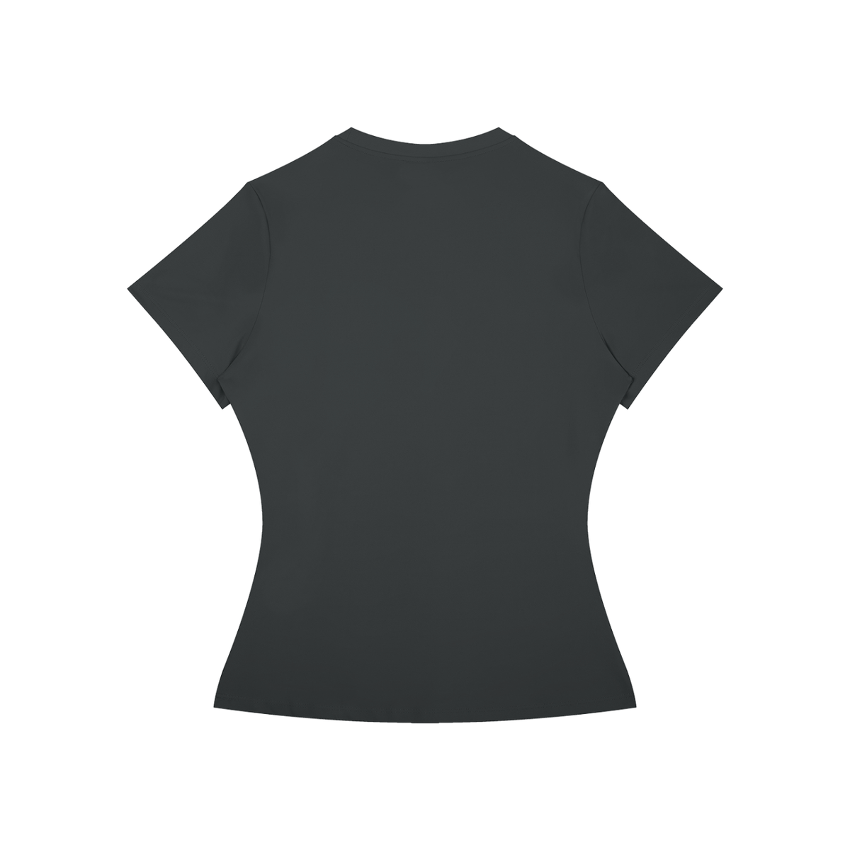 LOW RIDER CLASSIC T-Shirt