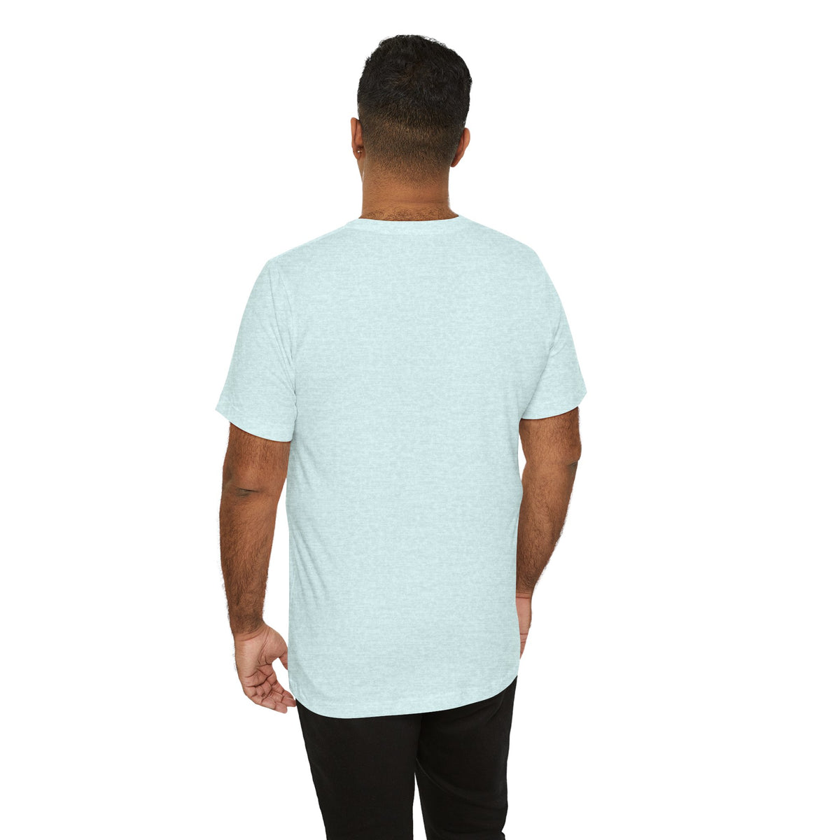 JDM Demon Street Racing T‑Shirt — Retro Car Anime Graphic Tee