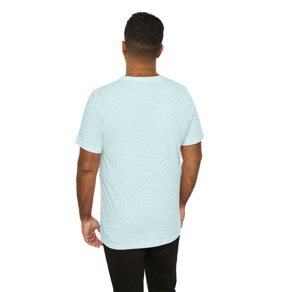 JDM Demon Street Racing T‑Shirt — Retro Car Anime Graphic Tee
