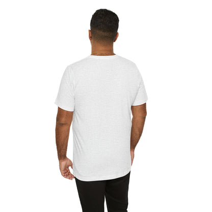 Anime Skeptic T‑Shirt — "People Who Don’t Like Anime Should Not Be Trusted" Graphic Tee