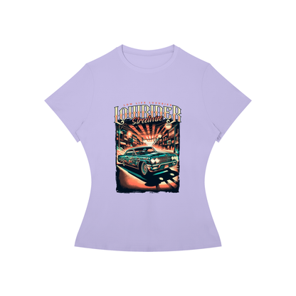 LOW RIDER CLASSIC T-Shirt