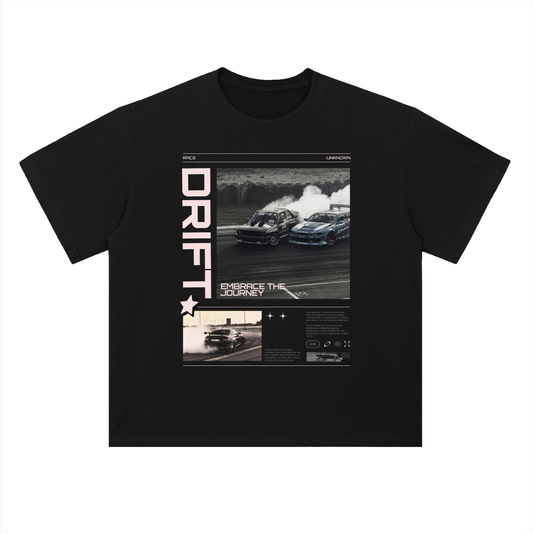 DRIFT JOURNEY T-Shirt