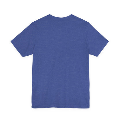 Guardian Angels Graphic Tee — 'Bodies' Vintage Statue Streetwear Shirt