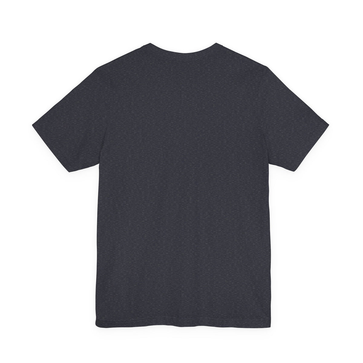 Marchiefs Warrior Tee — Japanese-Style Ninja Graphic Shirt