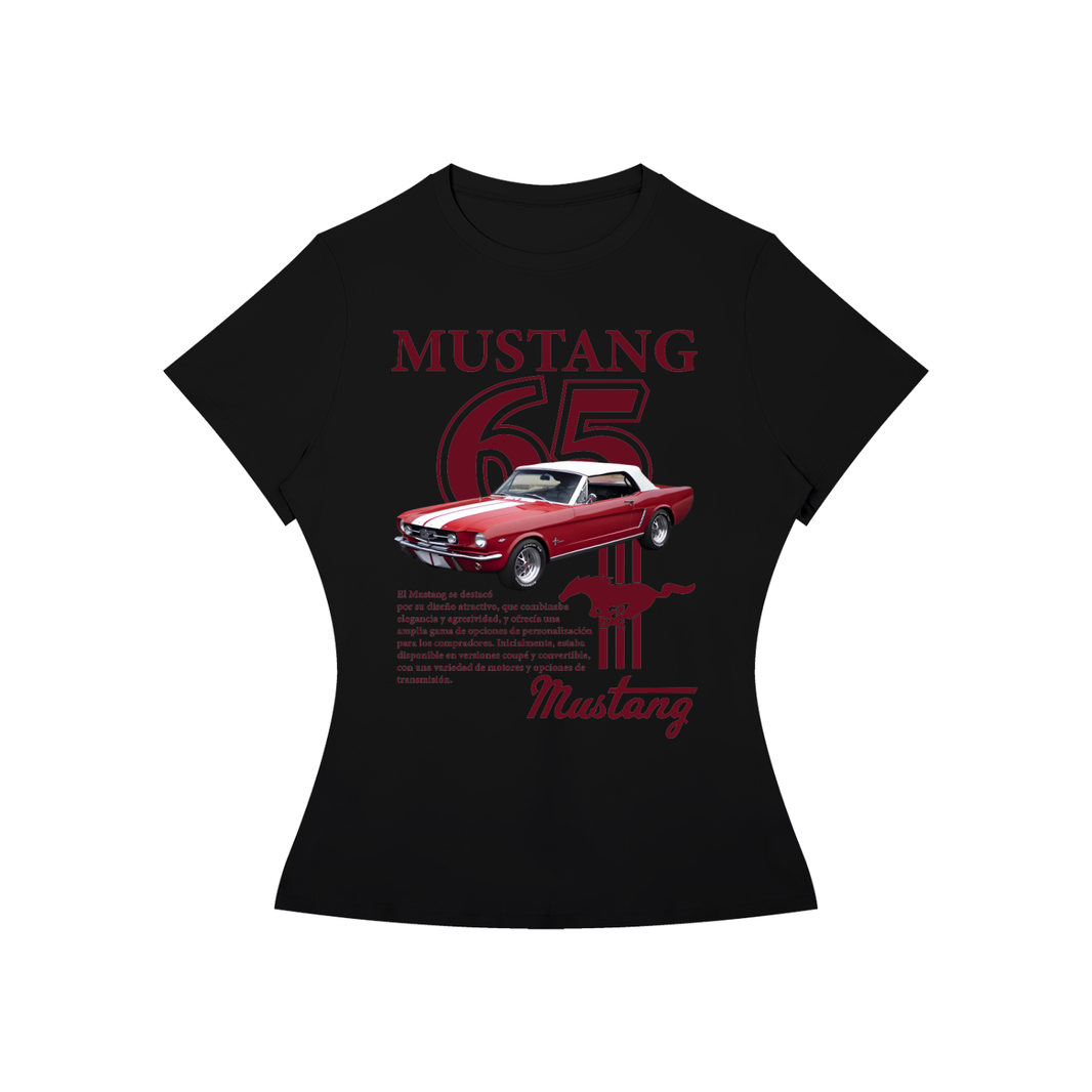 T-Shirt – Page 6 – Alpine Elure