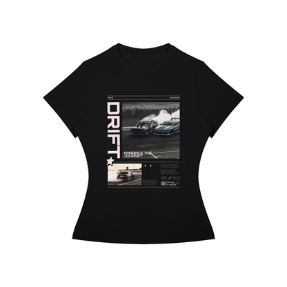DRIFT JOURNEY T-Shirt