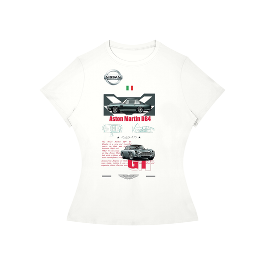WOMENS,GIFT,CAR,BIRTHDAY