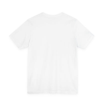 I Am Sorry Did I Just Roll My Eyes Out Loud T‑Shirt
