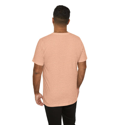 JDM Demon Street Racing T‑Shirt — Retro Car Anime Graphic Tee