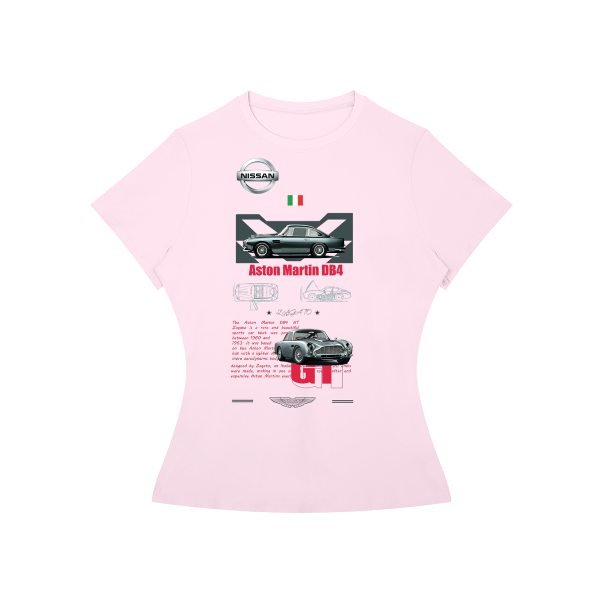 WOMENS,GIFT,CAR,BIRTHDAY