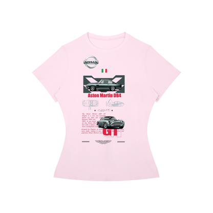 WOMENS,GIFT,CAR,BIRTHDAY