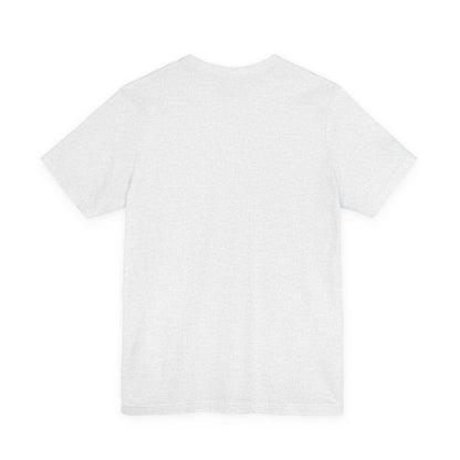NIP HUSSLE PROLIFIC HIP HOP ARTIST GRAPHIC T SHIRT