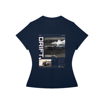 DRIFT JOURNEY T-Shirt