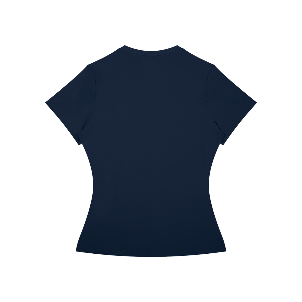 BUILD YOUR DREAMS T-Shirt