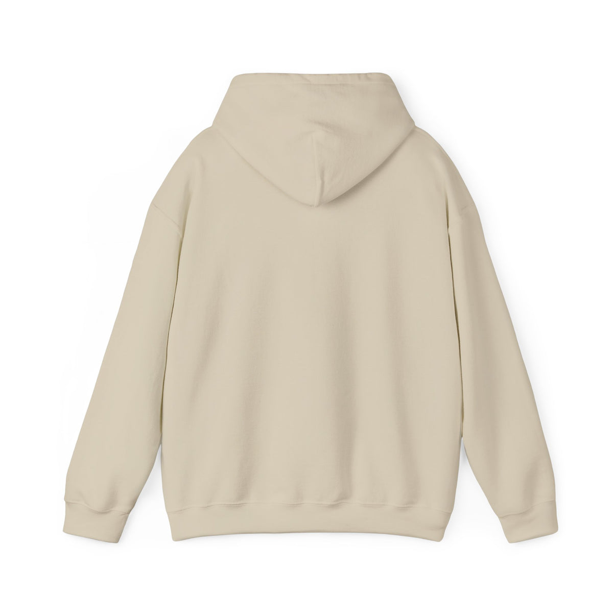 Warchiefs Dragon Hoodie – Asian-Inspired Warrior Graphic Sweatshirt