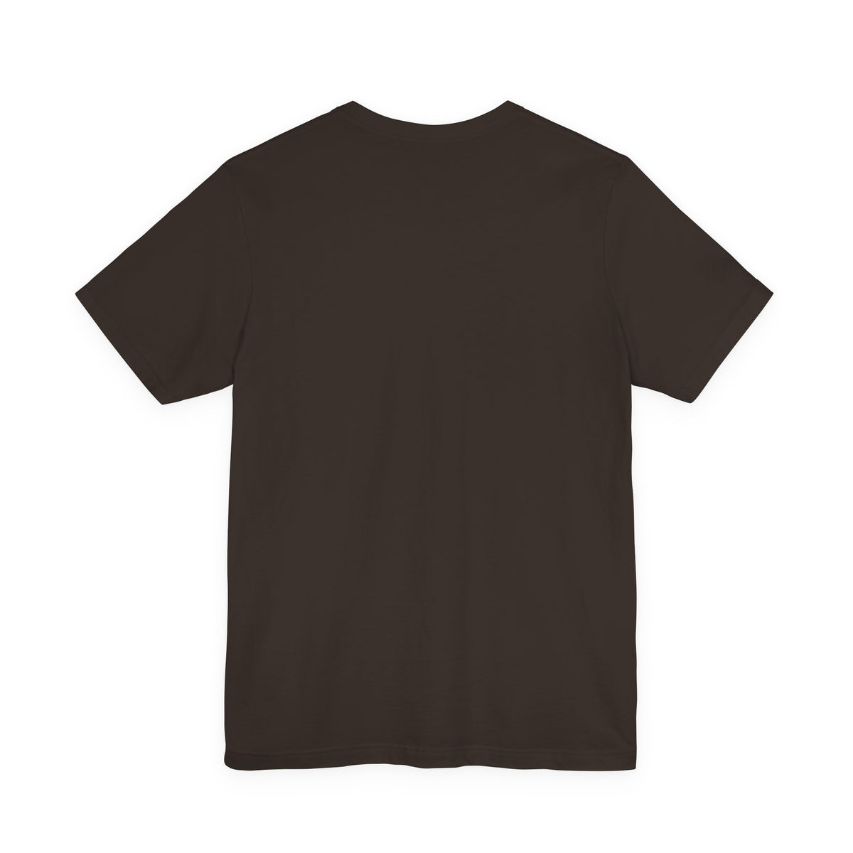 Mecha Geisha T-Shirt — Futuristic Asian-Inspired Graphic Tee