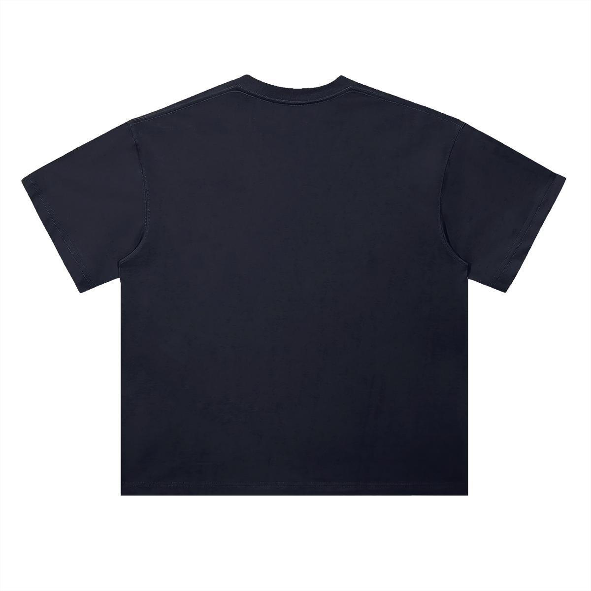 Talented but Unavailable Football Graphic Drop Shoulder Tee