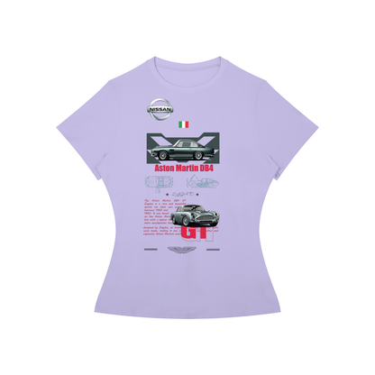 WOMENS,GIFT,CAR,BIRTHDAY