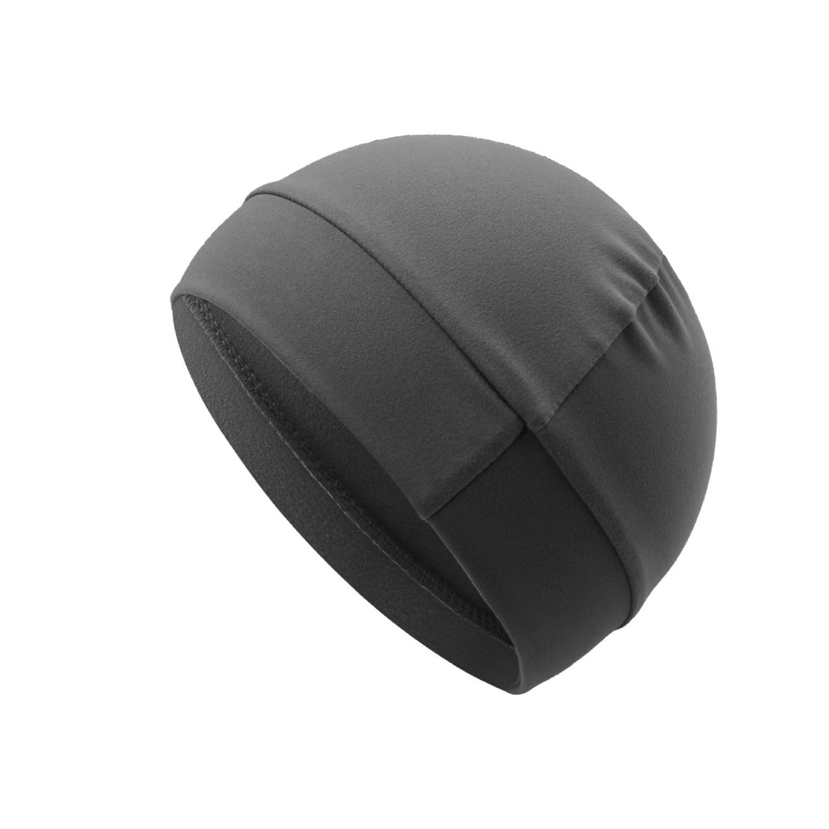 Cooling Helmet Liner & Skull Cap — Cycling & Running