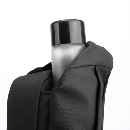 Urban Waterproof Crossbody Chest Bag