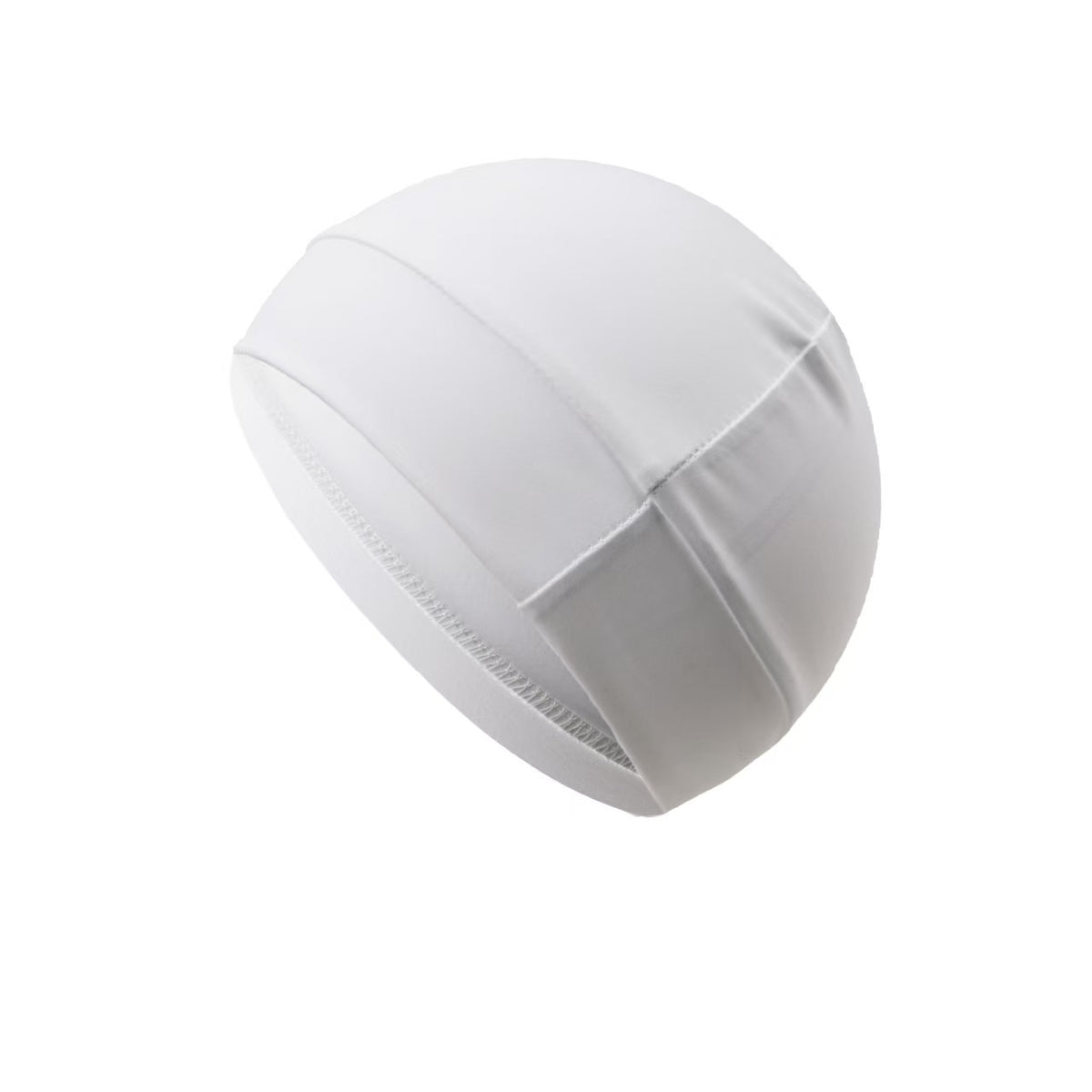 Cooling Helmet Liner & Skull Cap — Cycling & Running