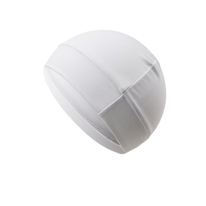 Cooling Helmet Liner & Skull Cap — Cycling & Running