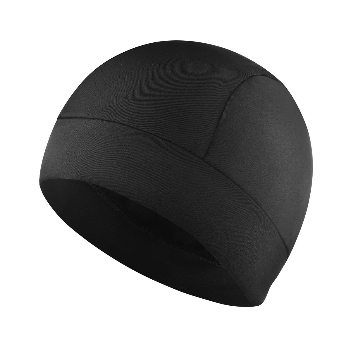 Cooling Helmet Liner & Skull Cap — Cycling & Running