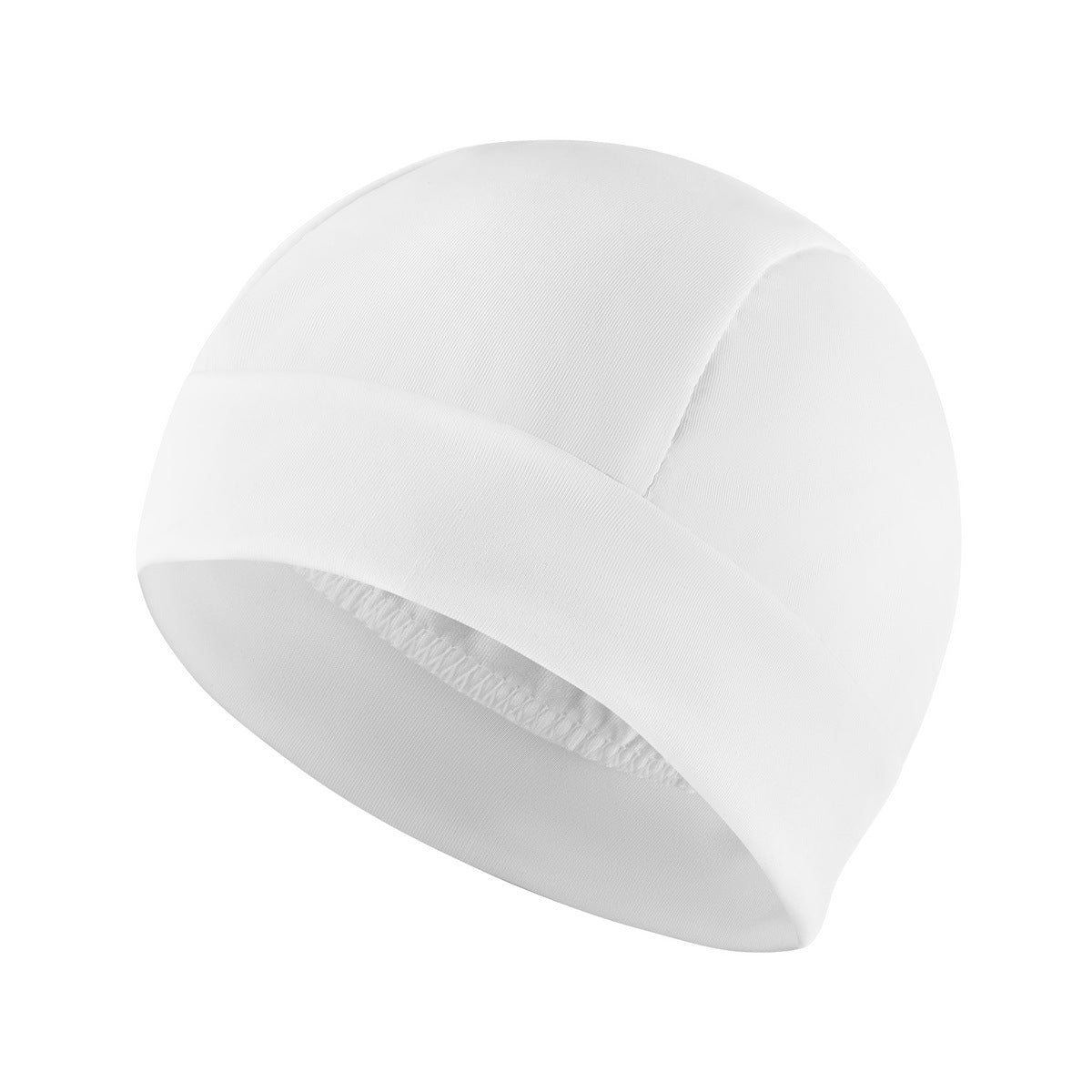 Cooling Helmet Liner & Skull Cap — Cycling & Running