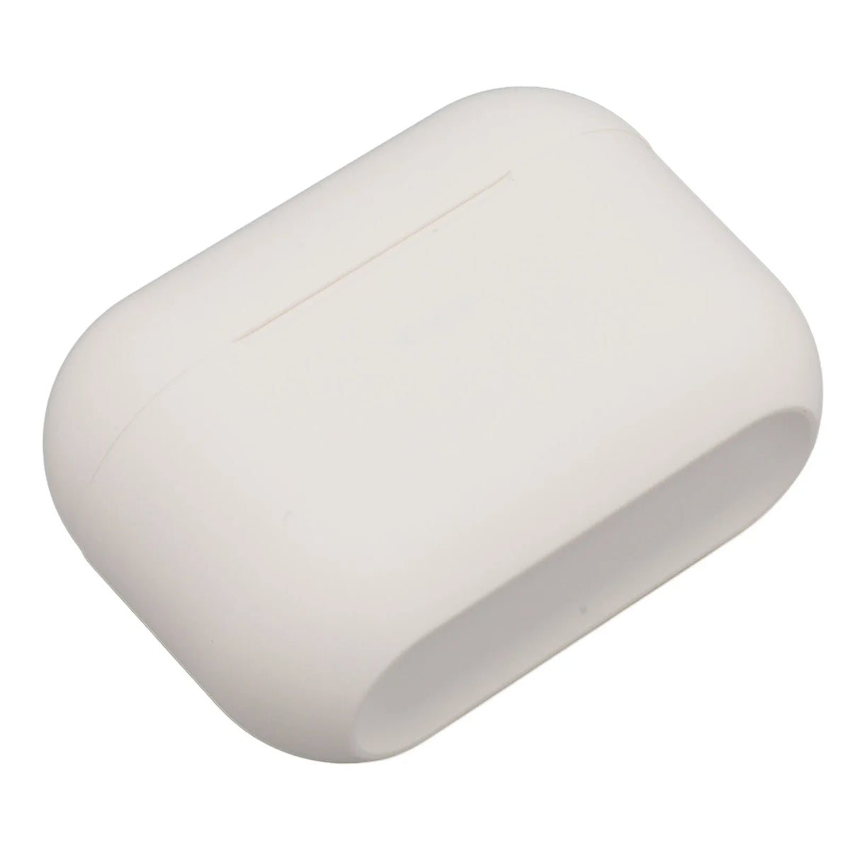 Heart Wireless Earbuds