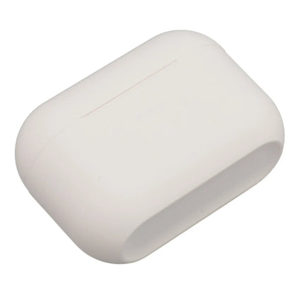 Heart Wireless Earbuds