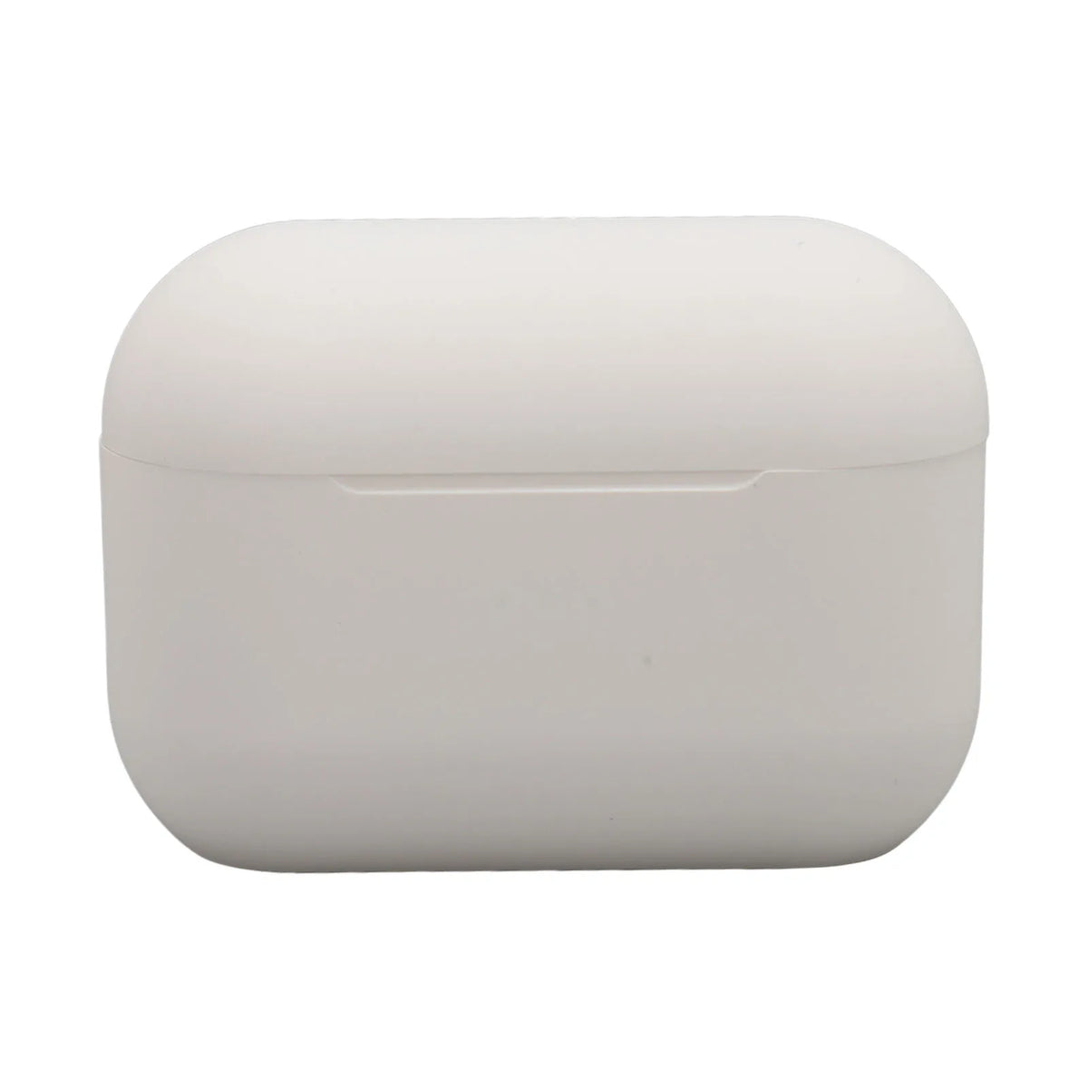 Heart Wireless Earbuds