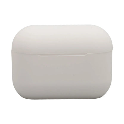 Heart Wireless Earbuds
