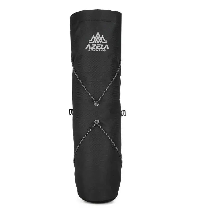 Outdoor Hiking Backpack Ultralight Women Men Running Race Hydration Vest Marathon Running Bicycle Bag for Travel Cycling Camping