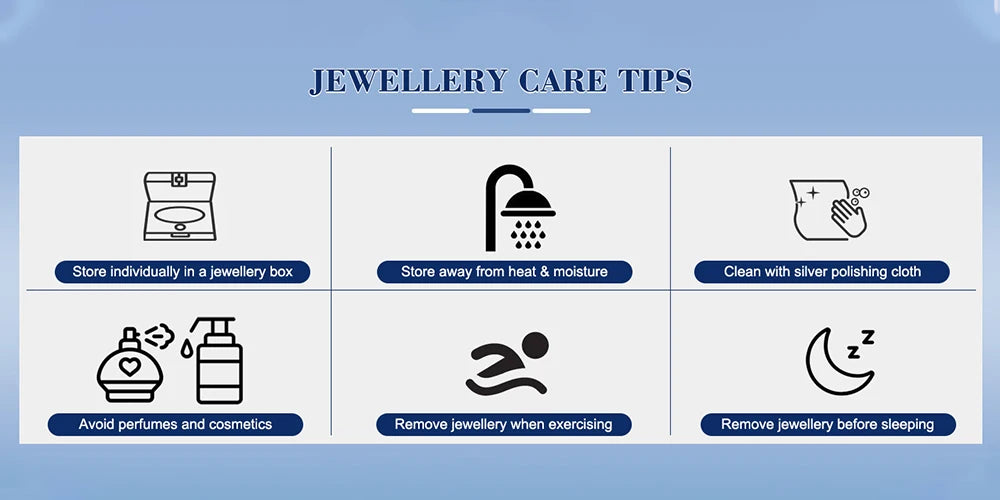Classic Round Cut 1CT Test Passed Moissanite Diamond Earrings For Women Fine Jelwery Sterling Silver 925 Earring Engagement Gift