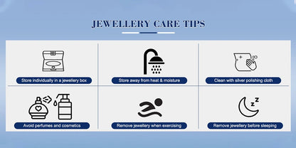 Classic Round Cut 1CT Test Passed Moissanite Diamond Earrings For Women Fine Jelwery Sterling Silver 925 Earring Engagement Gift