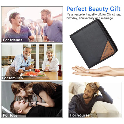 Everyday Essentials Manicure & Pedicure Travel Kit