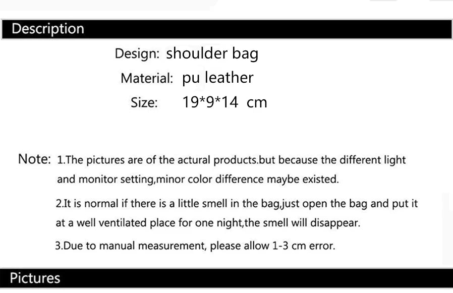 Women Gothic Punk Square Small Crossbody Handbag with Top Handle Skull Crosses Chain PU Leather Shoulder Bag Purse
