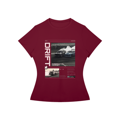 DRIFT JOURNEY T-Shirt