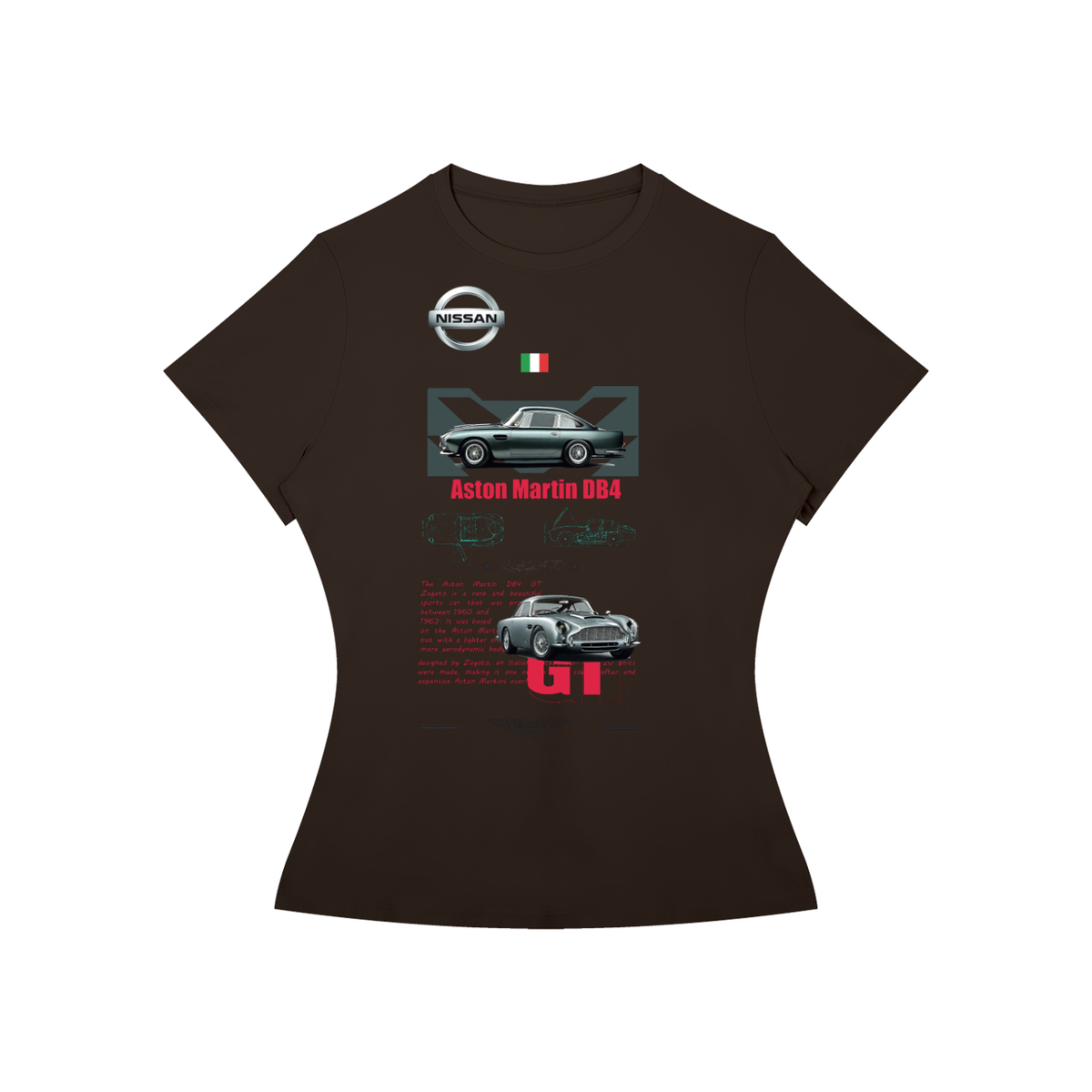 WOMENS,GIFT,CAR,BIRTHDAY