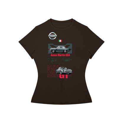 WOMENS,GIFT,CAR,BIRTHDAY